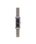 Gucci G-Frame Diamond Watch, front view